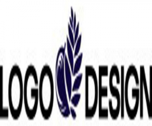 Logo Design NZ