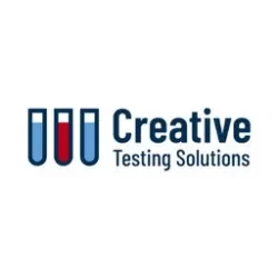 Creative Testing Solutions