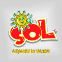 ATRACCIÓN DE TALENTO GRUPO SOL