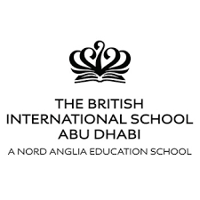 The British International School Abu Dhabi