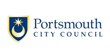 PORTSMOUTH CITY COUNCIL