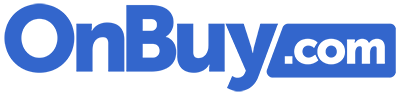 OnBuy