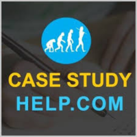 Case Study Help UK