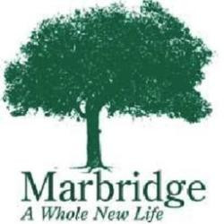 Marbridge Foundation