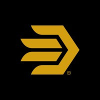 LaCrosse Footwear Incorporated