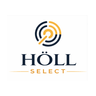 Höll Select