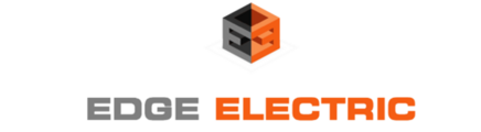 Edge Electric