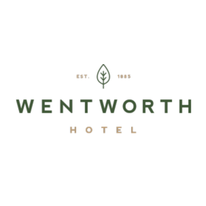 Wentworth Hotel