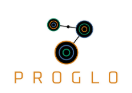 Proglo Services LLC