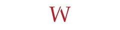 Wilmington plc
