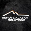 Alaska Precast Solutions