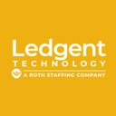 Ledgent Technology