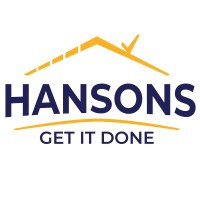 HANSONS