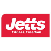 Jetts Fitness Northmead