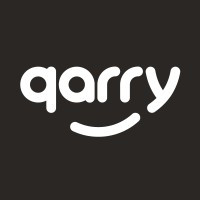 Qarry
