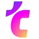 CapeTalent