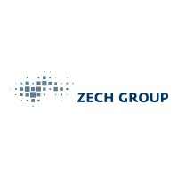 Zech Group