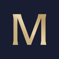 The Morgan Law Group