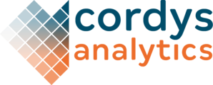 Cordys Analytics