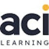ACI Learning