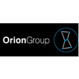 Orion Group