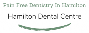 Hamilton Dental Centre
