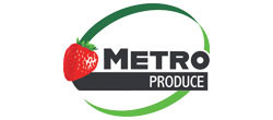 Metro Produce Distributors