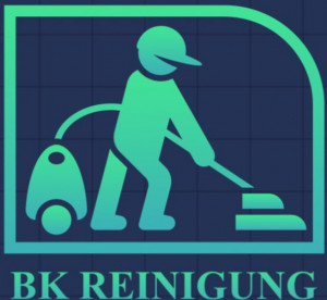 BK Reinigungsservice