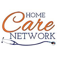 Home Care Network, Inc.