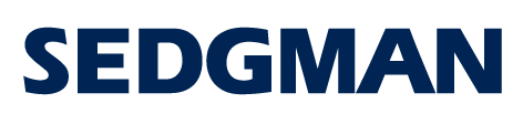 Sedgman