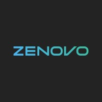 Zenovo