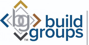 Build Groups