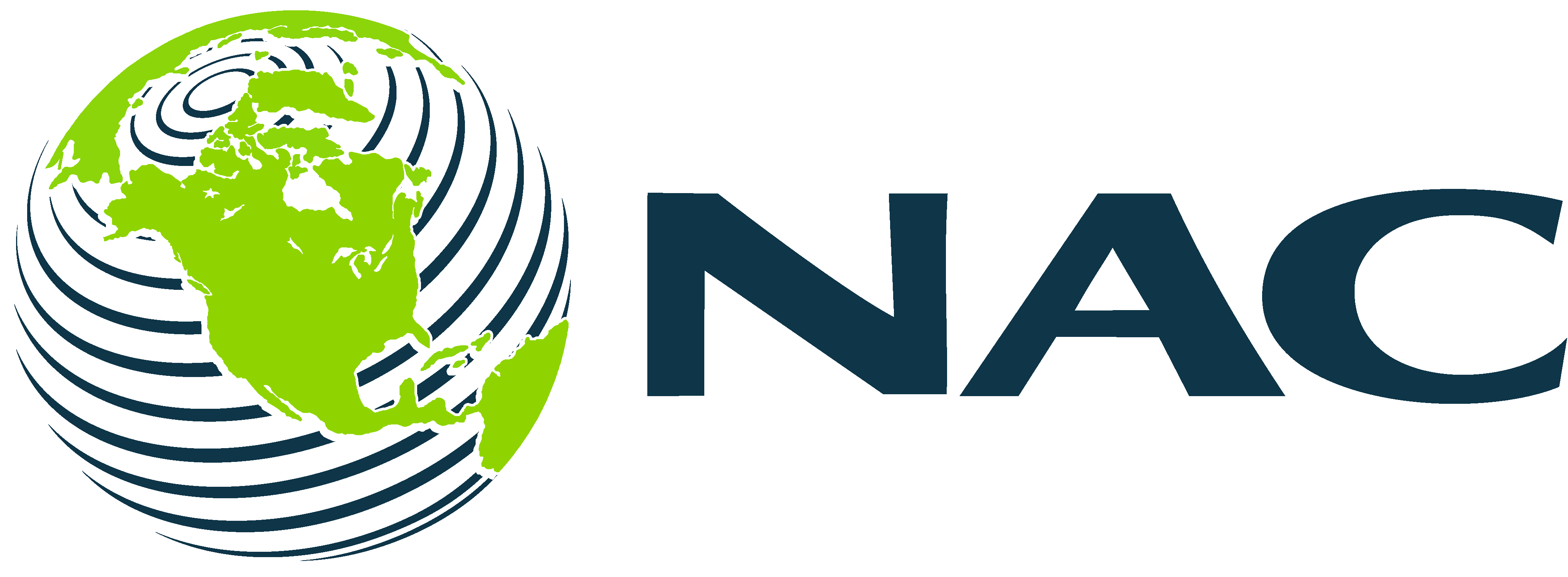 North America Construction (1993) Ltd. - NAC Constructors Ltd.