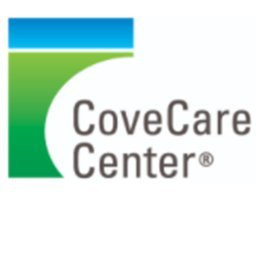 CoveCare Center (Formerly known as Putnam Family and Community Services, Inc.)