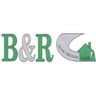 B&R Dienstleistungen GmbH Merseburg