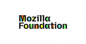 Mozilla Foundation