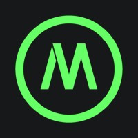 Medida