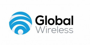 AT&T Authorized Retailer Global Wireless