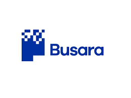 Busara