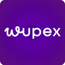 Wupex