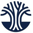 The Minto Group