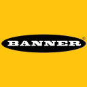 Banner Engineering