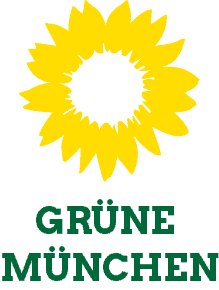 BÜNDNIS 90/DIE GRÜNEN Kreisverband München-Stadt