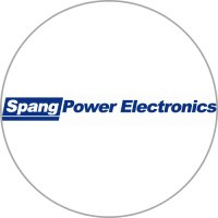 Spang Power Electronics