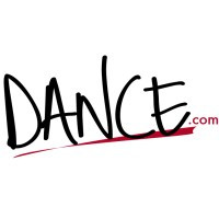 Dance.com