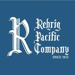 Rehrig Pacific Company