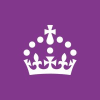 Serious Fraud Office (UK)