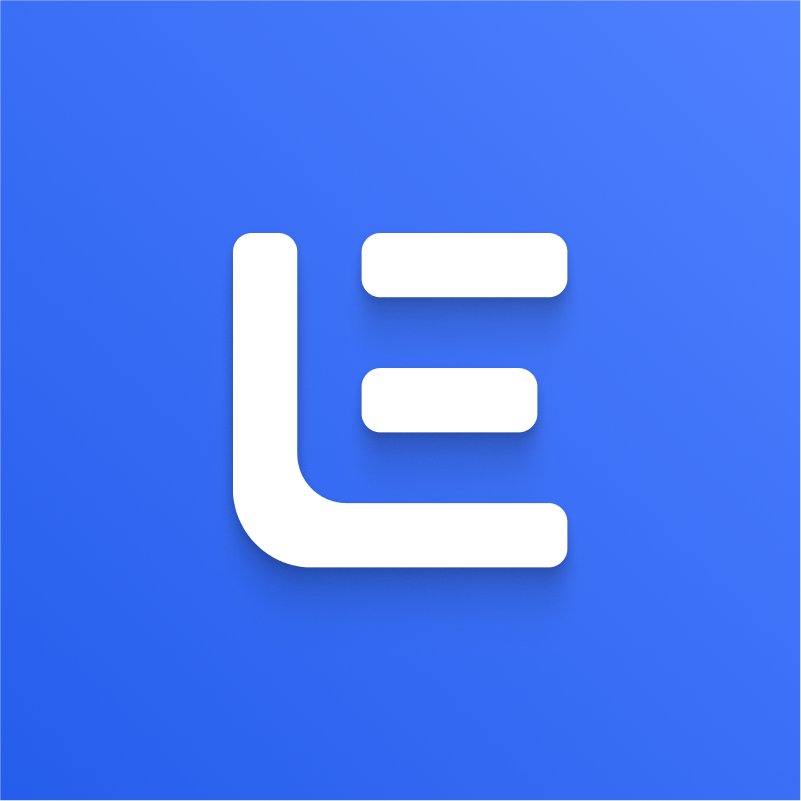 lemlist