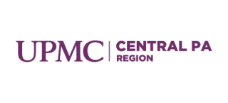 UPMC Central PA