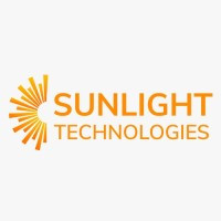 SunLight Technologies Inc